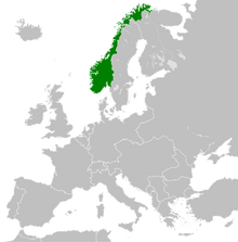 Noruega2.png
