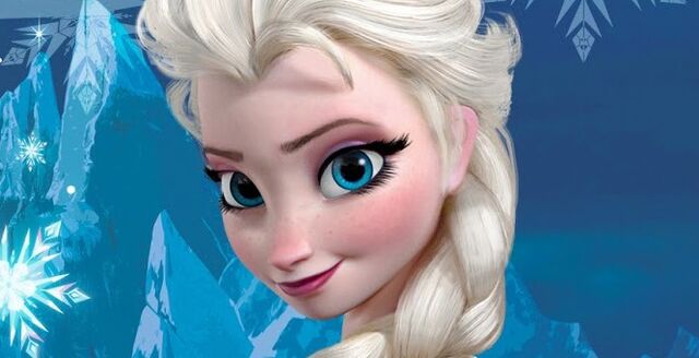Archivo:Elsa.jpg