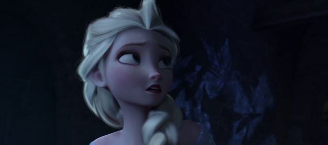 Archivo:Elsa128HD.png