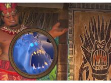 Moana-relacion-pelis-disney5.jpg.imgo