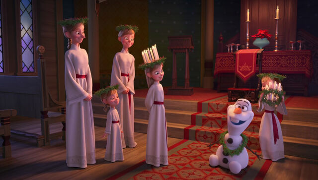 Archivo:Olaf's Frozen Adventure Trailer31HD.jpg