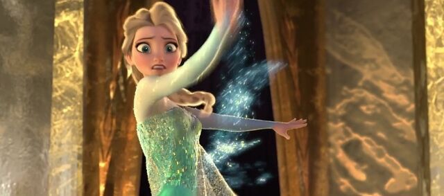 Plik:Elsa10.jpg