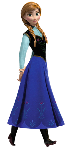 Plik:Anna2.png