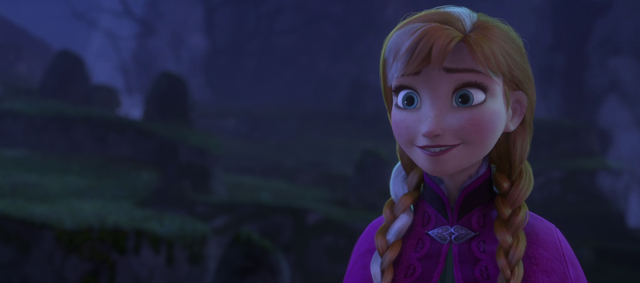 Archivo:Anna293HD.png