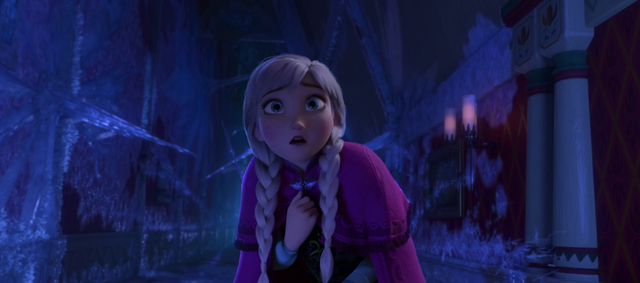 Archivo:Anna395HD.png