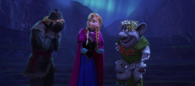 Archivo:Anna298HD.png