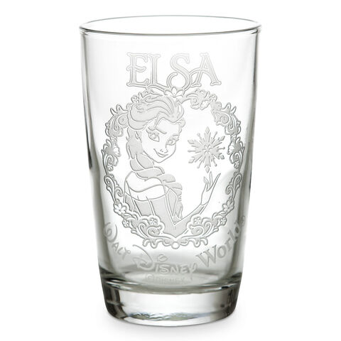 Archivo:Elsa Juice Glass by Arribas - Personalizable.jpg
