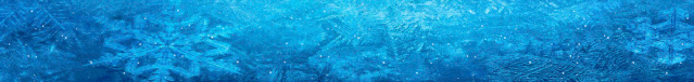 Archivo:Fesss Nuevo.gif