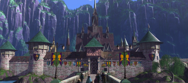 Archivo:Arandelle-castleHD.png