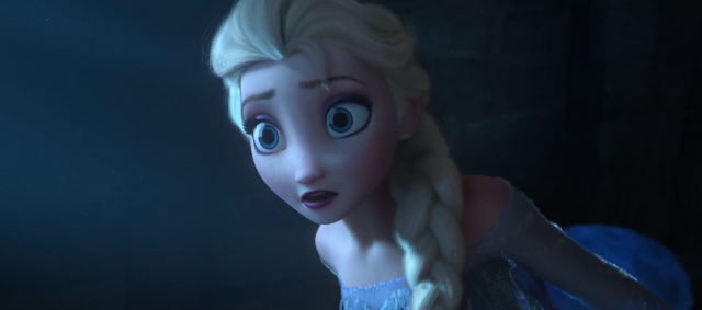 Archivo:Elsa333HD.png