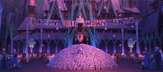 Archivo:Frozen-fever-disneyscreencaps.com-688.jpg