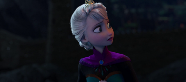 Archivo:Elsa256HD.png