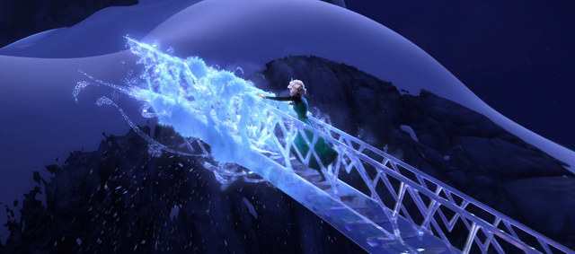Archivo:Elsa61HD.png