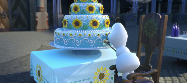 Archivo:Frozen Fever Trailer12HD.png