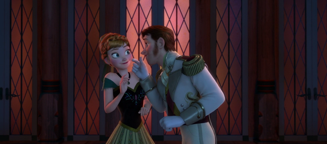 Archivo:Anna72HD.png