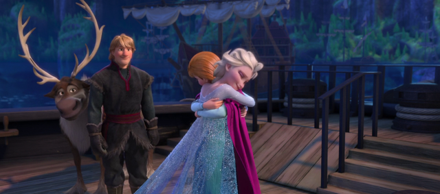 Archivo:Elsa370HD.png