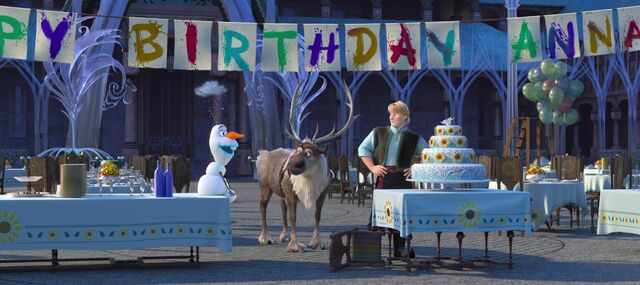 Archivo:Frozen-fever-disneyscreencaps.com-149.jpg
