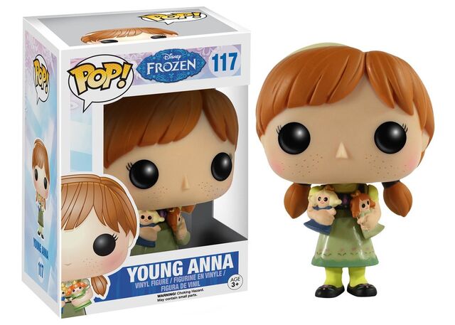 Archivo:POP! DISNEY FROZEN - YOUNG ANNA.jpg