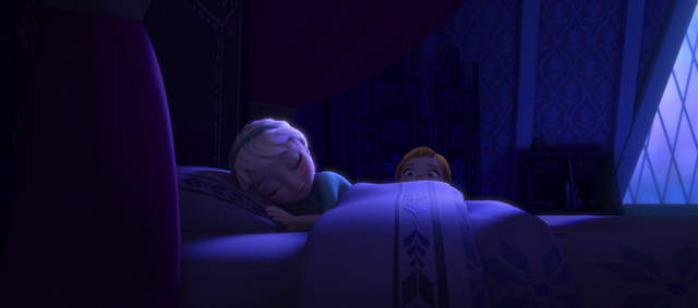 Archivo:Anna1HD.png