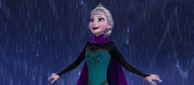 Archivo:Elsa270HD.png