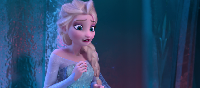 Archivo:Elsa311HD.png