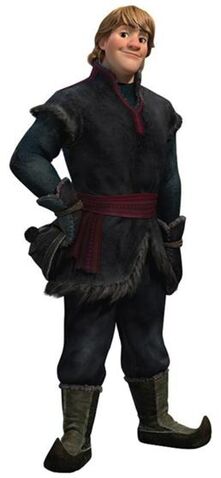 Archivo:Kristoff.jpg