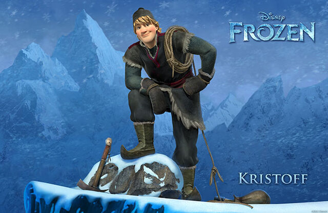 Plik:Kristoff.jpg