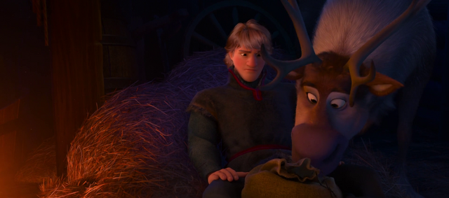 Archivo:Kristoff39HD.png