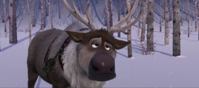 Plik:Sven3.jpg