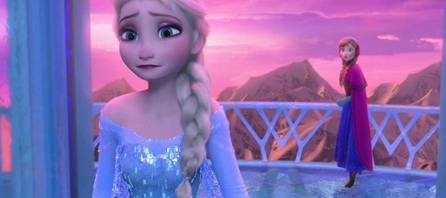 Archivo:Elsa89HD.png