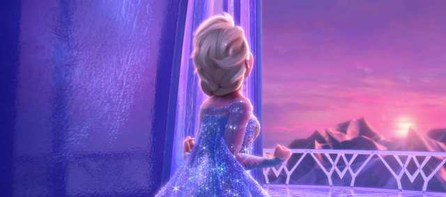 Archivo:Elsa78HD.png