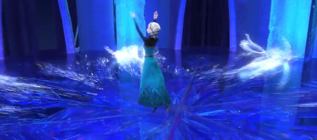Plik:Elsa23.jpg