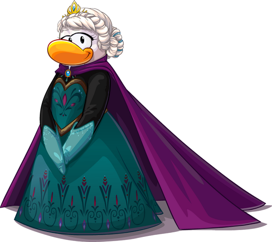 Archivo:Elsa Coronation.png