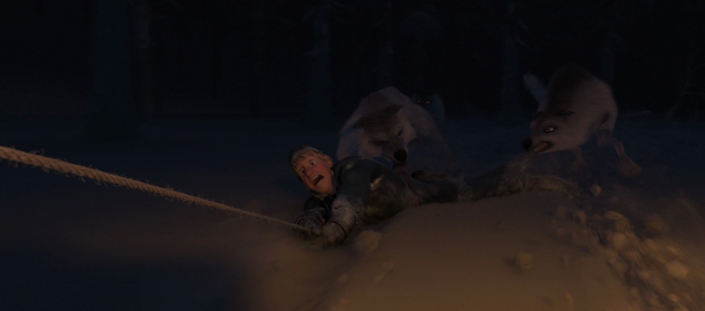Archivo:Lobos9HD.png