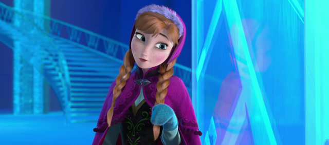 Archivo:Anna199HD.png