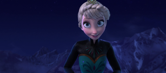 Archivo:Elsa277HD.png