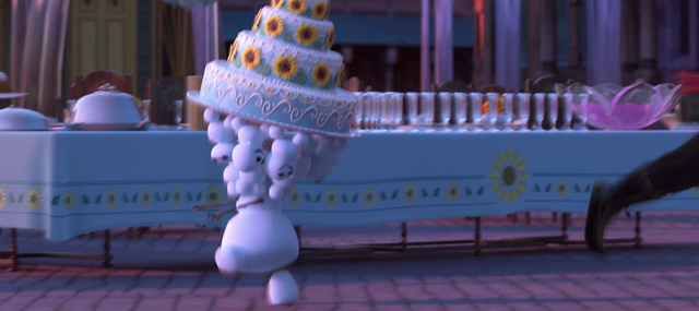 Archivo:Frozen Fever115HD.png