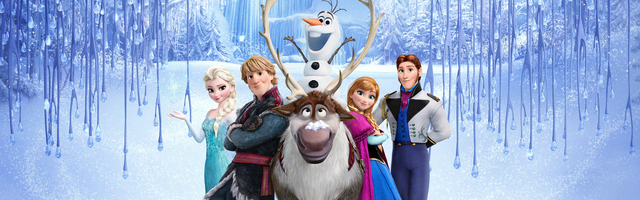 File:Wikia-Visualization-Main,frozen.png
