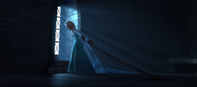 Archivo:Elsa120HD.png