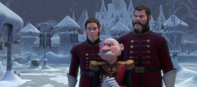 Duque3HD.png