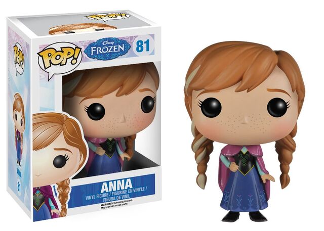 Archivo:POP! DISNEY FROZEN - ANNA.jpg