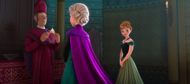 Archivo:Elsa214HD.png
