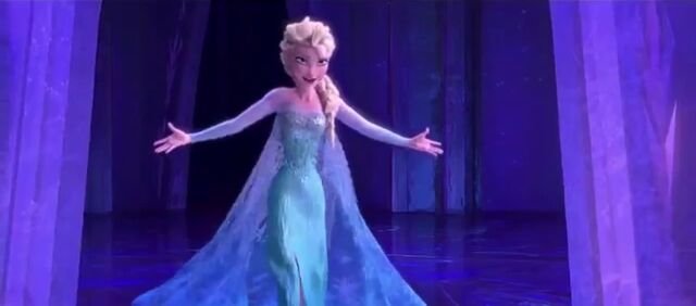 Plik:Elsa6.jpg