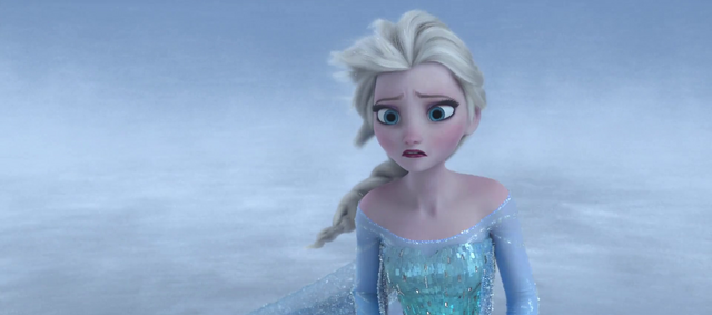 Archivo:Elsa135HD.png
