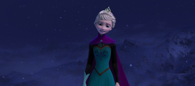 Archivo:Elsa261HD.png