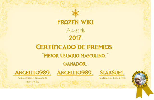 Archivo:Premio1.png