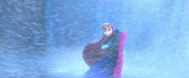 Plik:Anna5.png