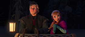 Anna150HD.png