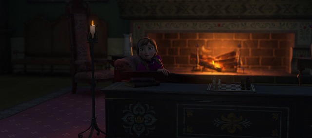 Archivo:Anna351HD.png
