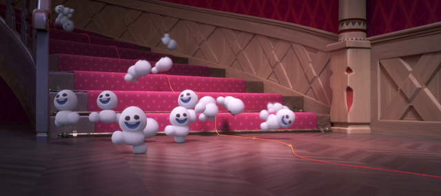 Archivo:Frozen Fever71HD.png